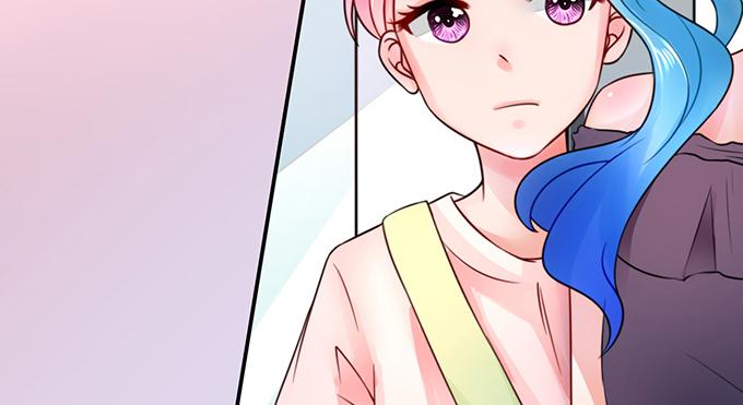 第25话(1/2)-第25话