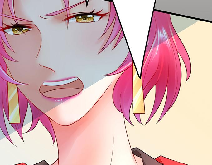 第25话(1/2)-第25话