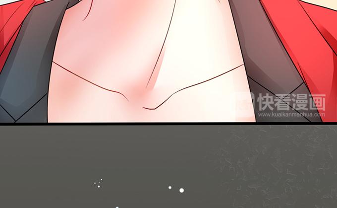 第25话(1/2)-第25话