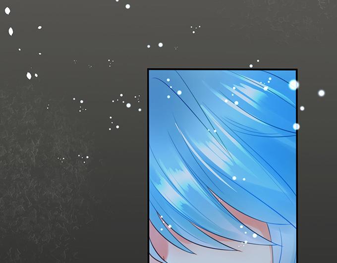 第25话(1/2)-第25话