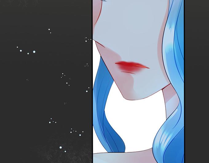 第25话(1/2)-第25话