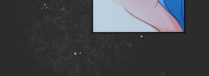 第25话(1/2)-第25话