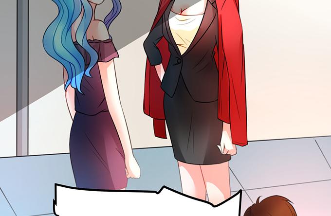 第25话(1/2)-第25话