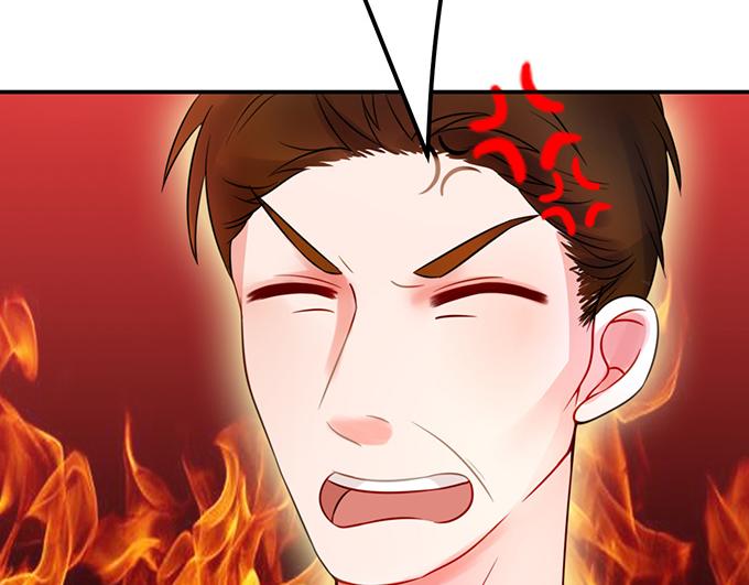 第25话(1/2)-第25话