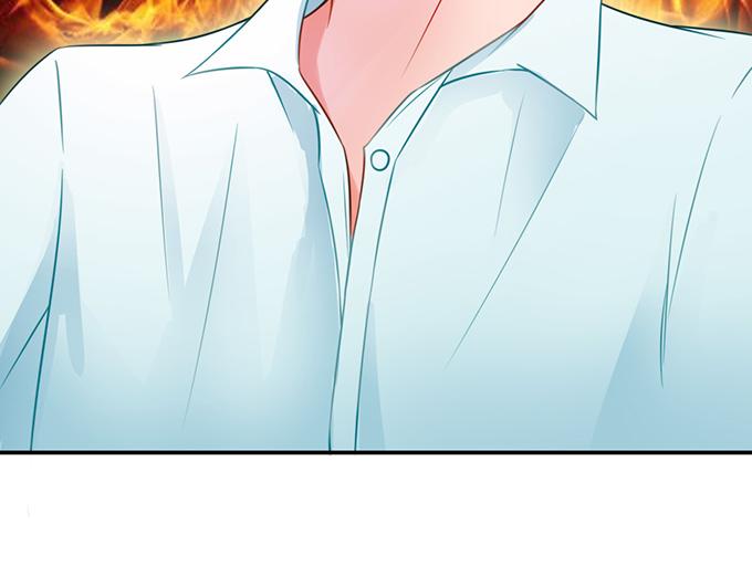 第25话(1/2)-第25话