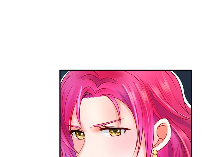 第25话(1/2)-第25话