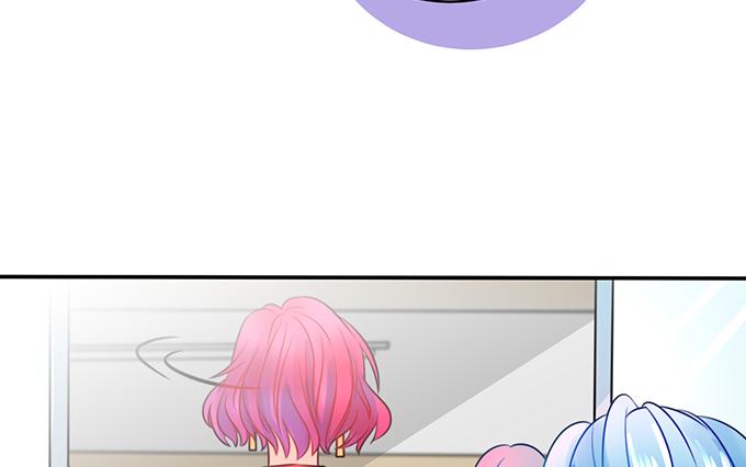 第25话(1/2)-第25话