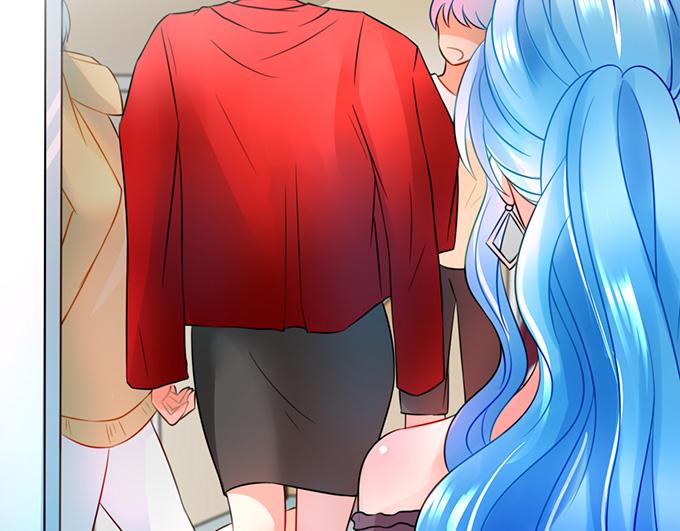 第25话(1/2)-第25话