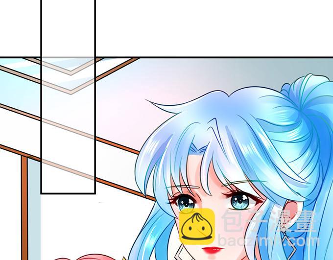 第25话(1/2)-第25话