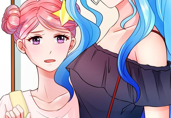 第25话(1/2)-第25话