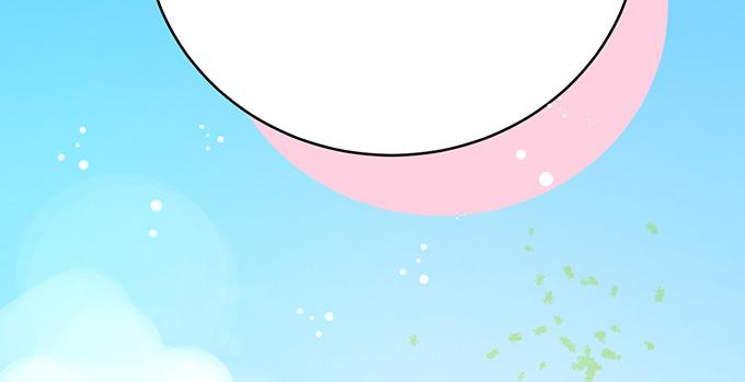 第25话(1/2)-第25话