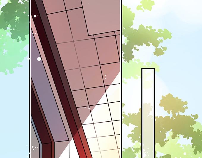 第25话(1/2)-第25话