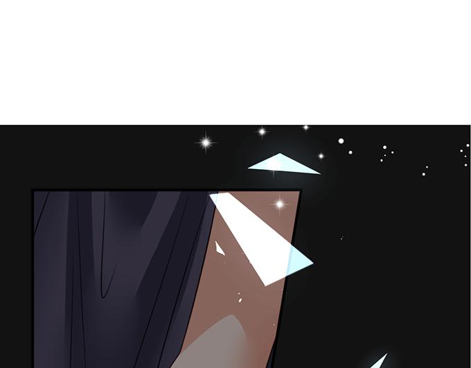 第25话(1/2)-第25话