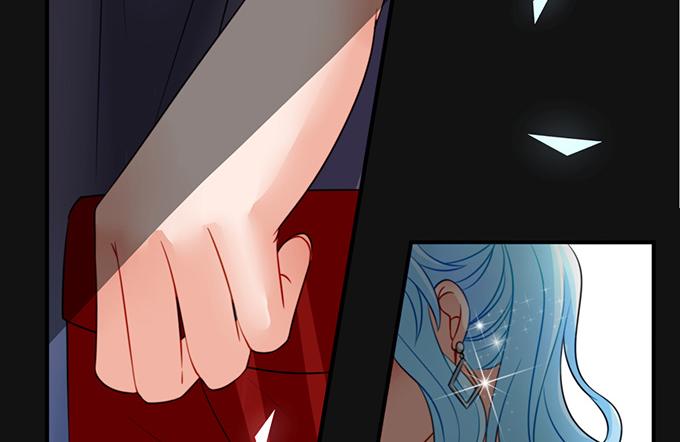 第25话(1/2)-第25话