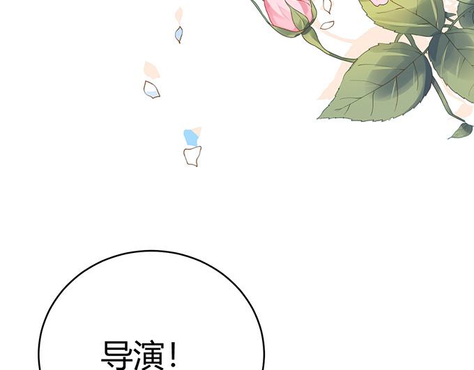 第27话(1/2)-第27话