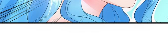 第27话(1/2)-第27话