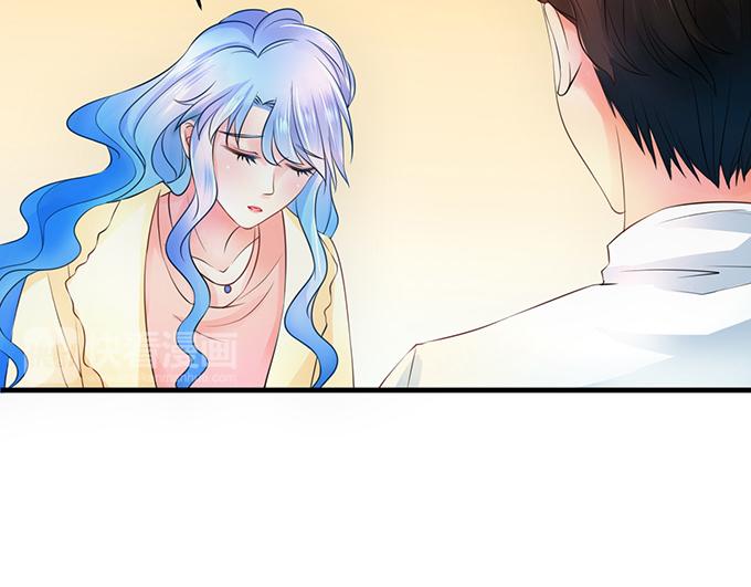 第27话(1/2)-第27话