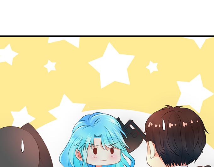 第27话(1/2)-第27话