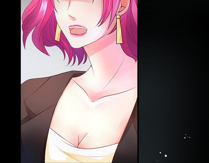 第27话(1/2)-第27话