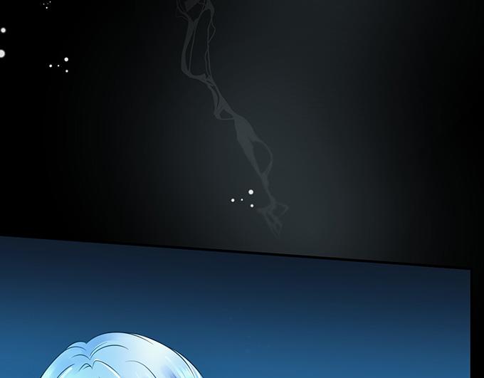 第27话(1/2)-第27话