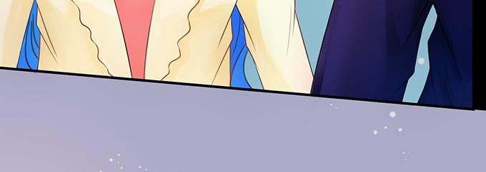 第27话(1/2)-第27话