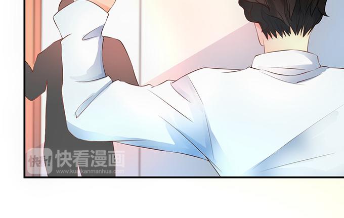 第27话(1/2)-第27话