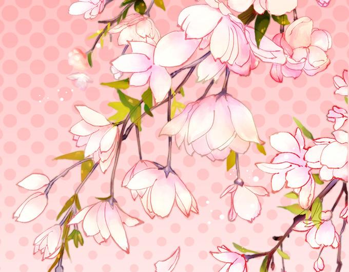 第27话(1/2)-第27话