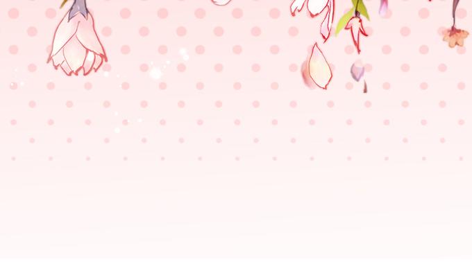 第27话(1/2)-第27话