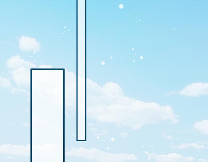 第27话(1/2)-第27话