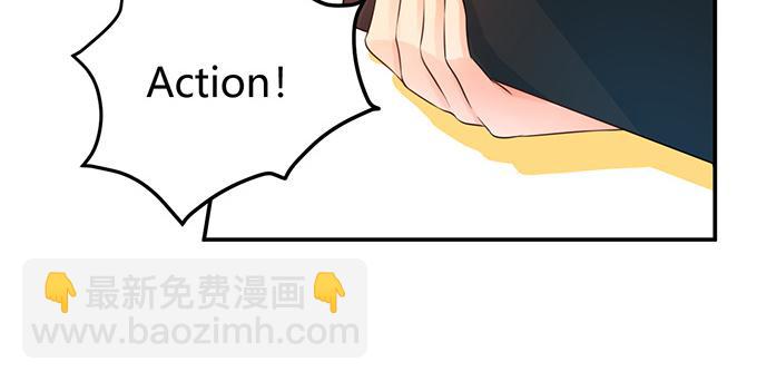 第27话(1/2)-第27话