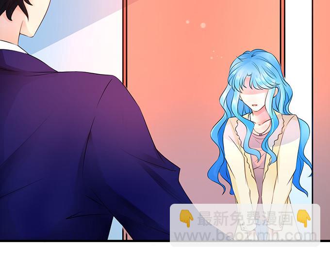 第27话(1/2)-第27话