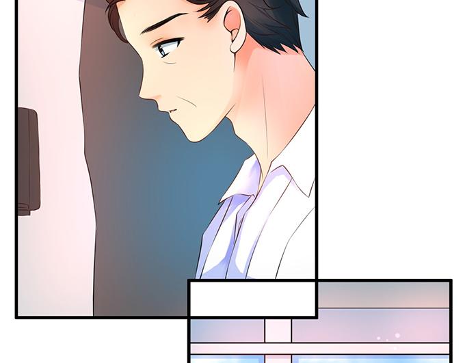 第27话(1/2)-第27话