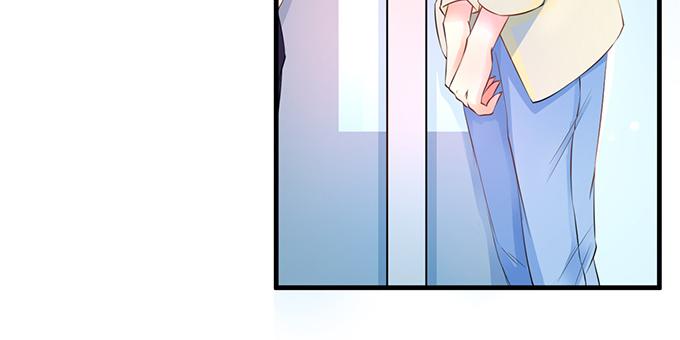 第27话(1/2)-第27话