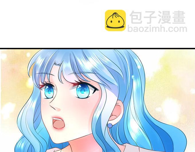 第27话(1/2)-第27话