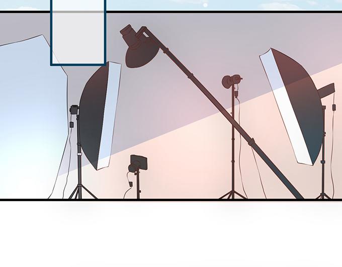 第27话(1/2)-第27话