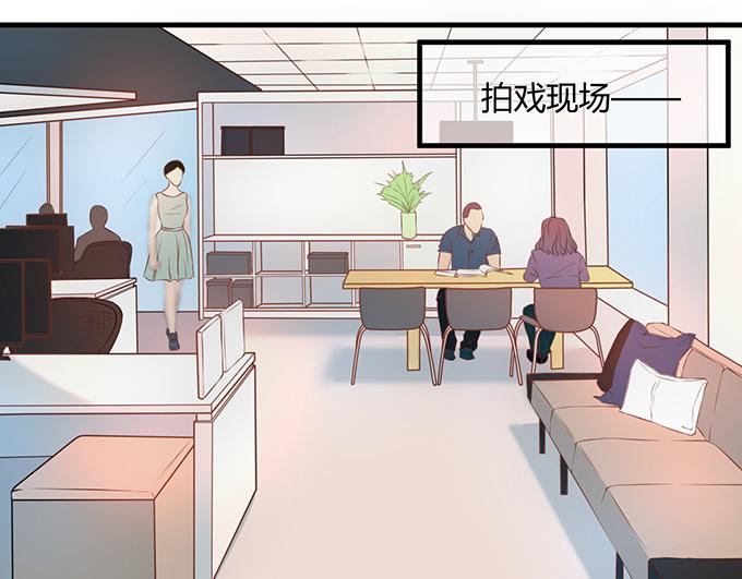 第27话(1/2)-第27话