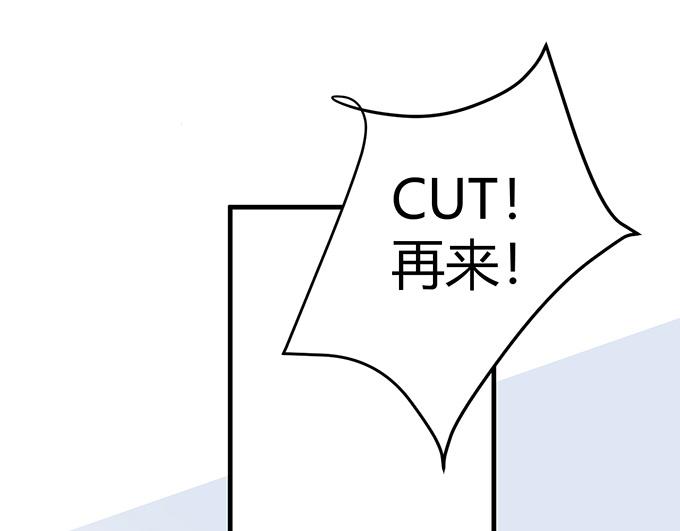 第27话(1/2)-第27话