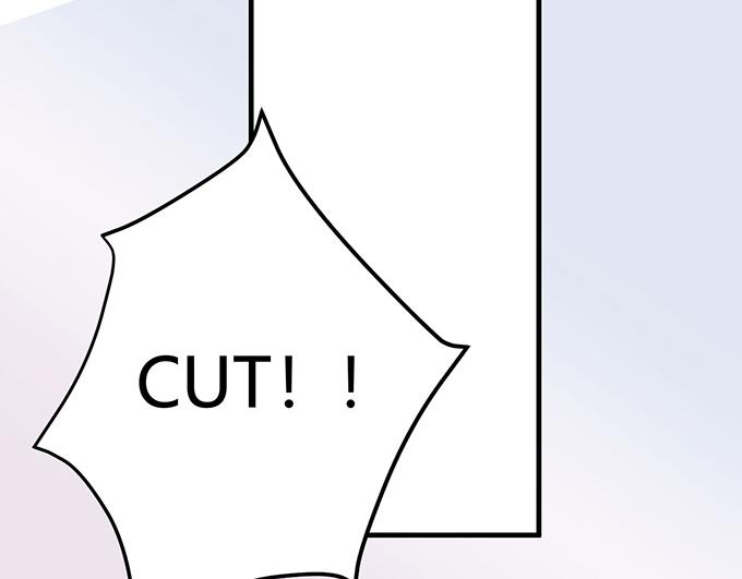 第27话(1/2)-第27话