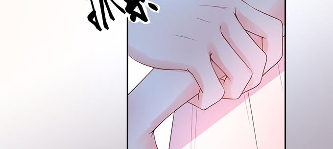 第29话(1/2)-第29话