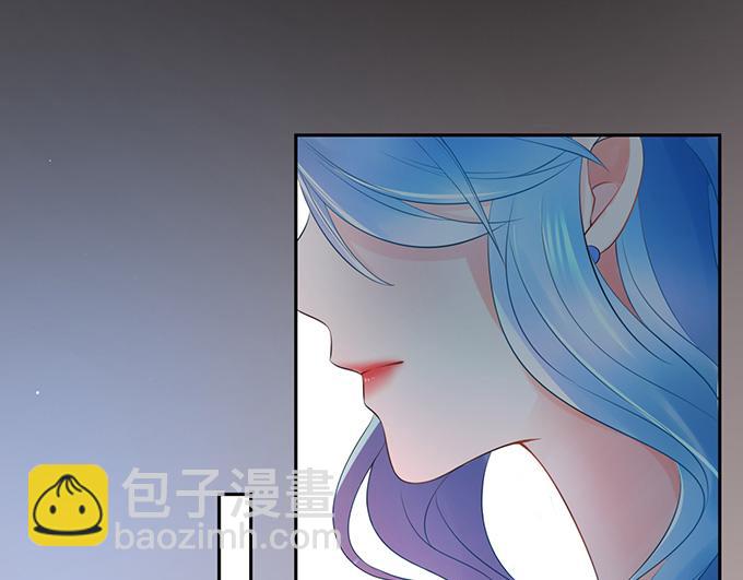 第29话(1/2)-第29话