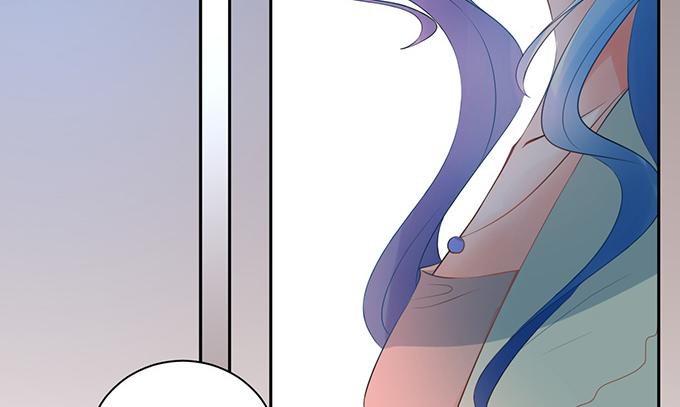 第29话(1/2)-第29话