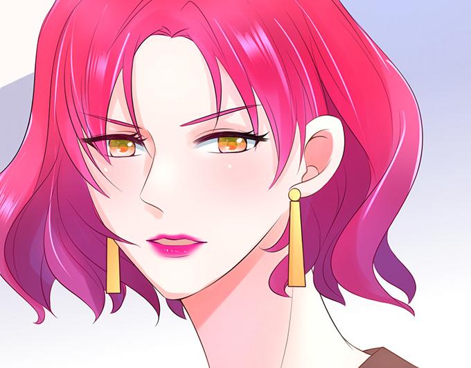 第29话(1/2)-第29话