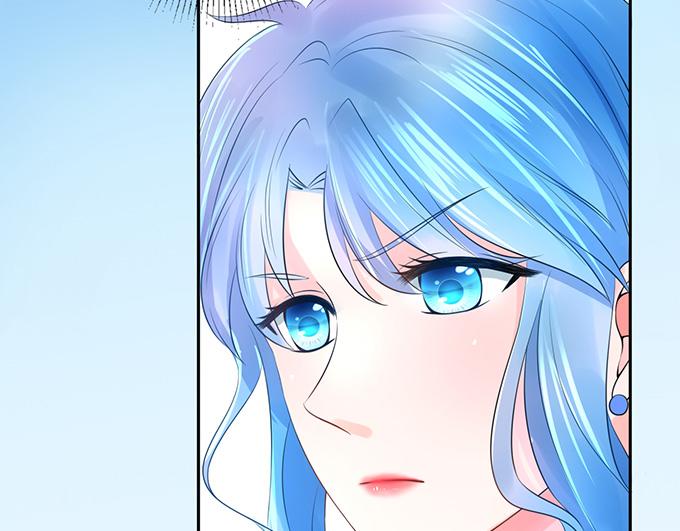 第29话(1/2)-第29话