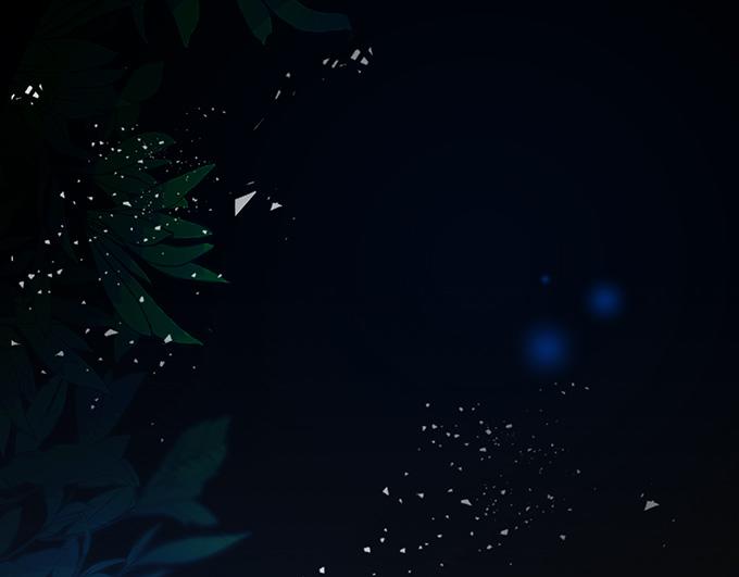 第29话(1/2)-第29话