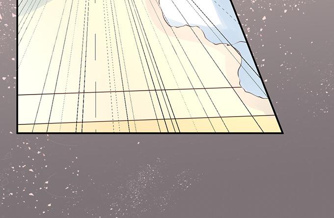 第29话(1/2)-第29话