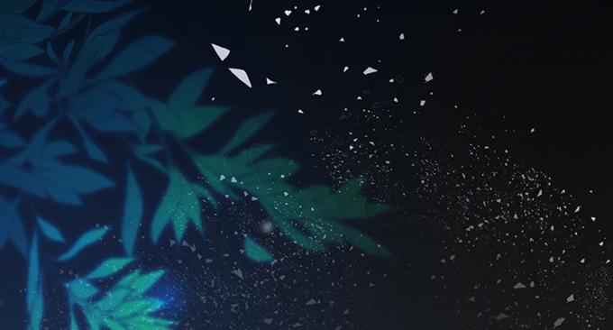 第29话(1/2)-第29话