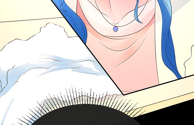 第29话(1/2)-第29话