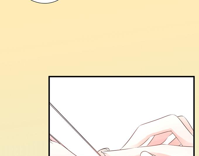 第29话(1/2)-第29话