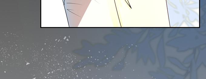 第29话(1/2)-第29话