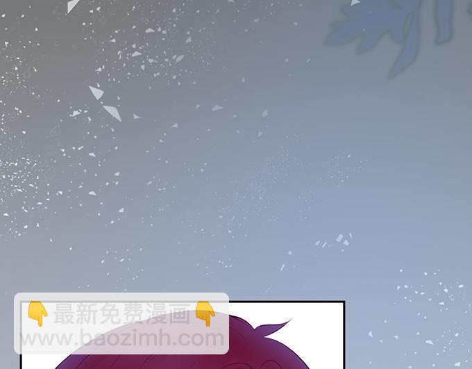 第29话(1/2)-第29话